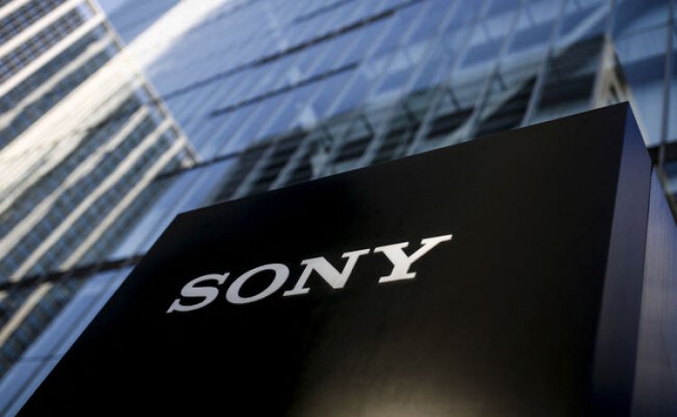 Sony entre dans le secteur spatial en pleine croissance