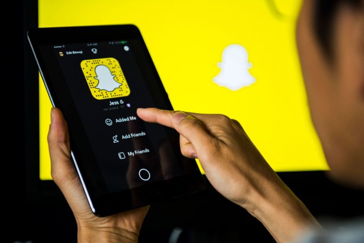 Snapchat ajoute un abonnement payant avec plus de fonctionnalités