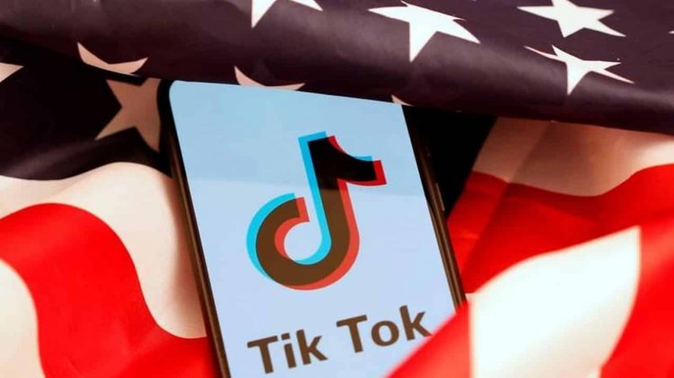 TikTok prévoit de garder les données américaines hors de Chine