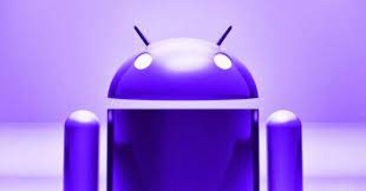 Le nouveau Pixel 6A de Google peut désormais installer la nouvelle version bêta d'Android 13