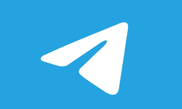 Le fondateur de Telegram accuse Apple d'avoir retardé les mises à jour