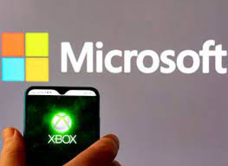 Microsoft teste un outil Game Pass facile à utiliser sur Windows 11