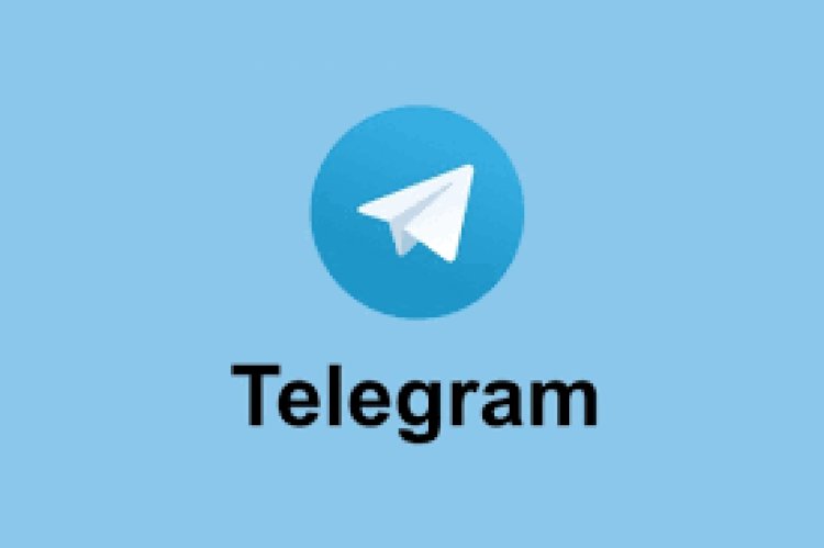 Telegram lance de nouveaux emoji animés