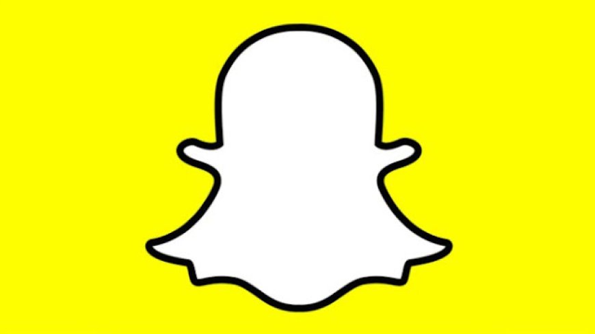 Comment récupérer votre compte via Snapchat directement via le support technique