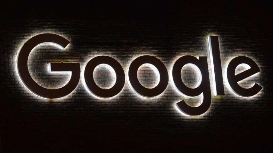 Google déploiera de nouvelles mises à jour pour réduire le contenu de mauvaise qualité dans les résultats de recherche
