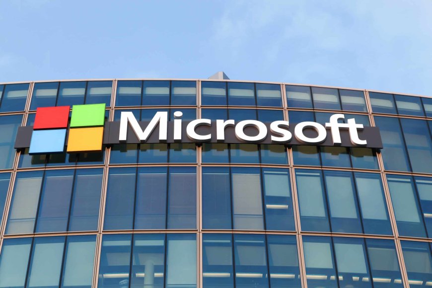 Rapport : Microsoft a échoué pendant des années à protéger les ordinateurs Windows