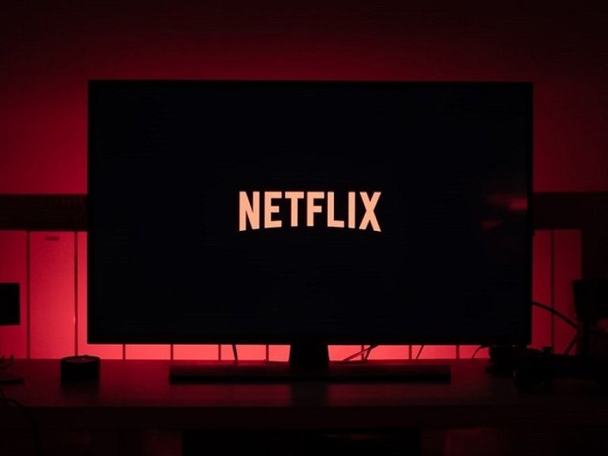 Netflix et son impact sur les valeurs de notre société arabe